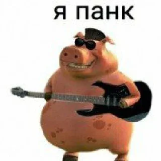☁️ emoji память о деде @whereismyblondie облачном Telegram sticker 7 of 80