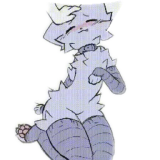 🔳 emoji Puro Telegram sticker 23 of 62