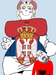🤩 emoji ДеНОЛЬНОЕ Telegram sticker 8 of 58