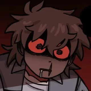😦 emoji Sfa Telegram sticker 17 of 68