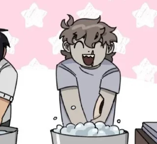 🧽 emoji Sfa Telegram sticker 22 of 68