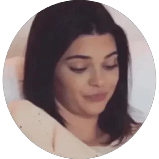 🙄 emoji Яша Telegram sticker 18 of 102