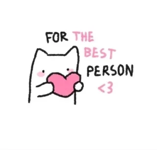 🤍 emoji wu🤍 Telegram sticker 10 of 13