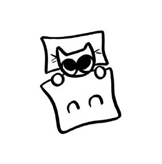 🤍 emoji wu🤍 Telegram sticker 12 of 13