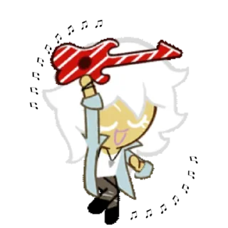 🪩 emoji 50 оттенков счастья Telegram sticker 21 of 25
