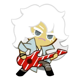 😨 emoji 50 оттенков счастья Telegram sticker 14 of 25
