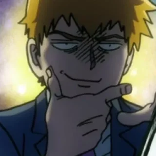 😈 emoji руйгнун my husband Telegram sticker 21 of 70