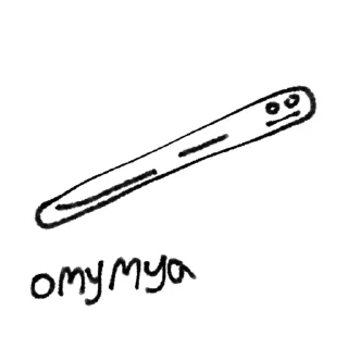 😐 emoji Шаранутые шары Telegram sticker 20 of 23