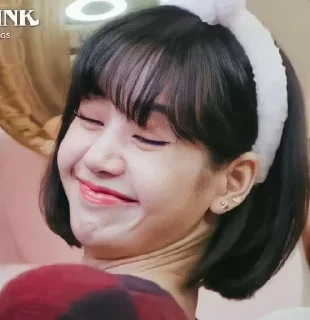 🧚‍♂ emoji lisa Telegram sticker 14 of 31