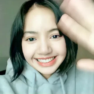 🧚‍♂ emoji lisa Telegram sticker 8 of 31
