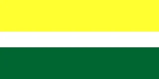 🇺🇦 emoji Flag of cities Ukraine Telegram sticker 6 of 120