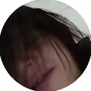 🧐 emoji бесы Telegram sticker 5 of 34