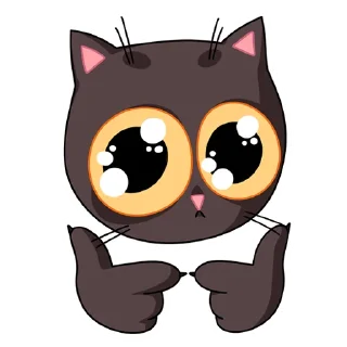 🥺 emoji Витька Победин @pobeda26skia Telegram sticker 19 of 41