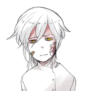 🕒 emoji C Telegram sticker 8 of 55