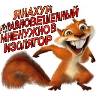 😁 emoji Кокаин Telegram sticker 12 of 48