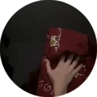 🌟 emoji Лютик зяенька💋🥰 Telegram sticker 14 of 64