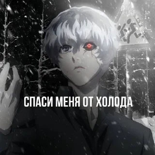 🌟 emoji грустно by @grystdd Telegram sticker 5 of 6