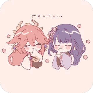 🫥 emoji Стикеры Апитошки😈 Telegram sticker 20 of 37