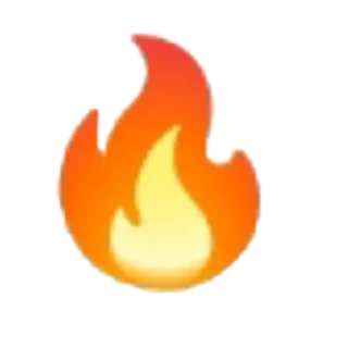 🐦 emoji спать 😏 Telegram sticker 11 of 13