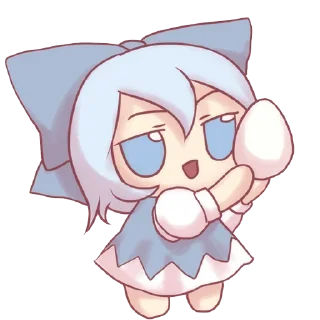 🥚 emoji Сырно Telegram sticker 1 of 7