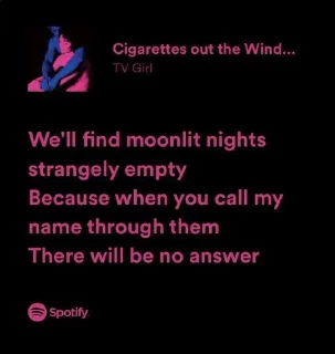 🩷 emoji _vin.c3line 'n her songs Telegram sticker 5 of 120