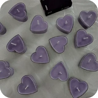 💜 emoji ꒧ °  𝘗𝘶𝘳𝘱𝘭𝘦 𝘢𝘦𝘴𝘵𝘩𝘦𝘵𝘪𝘤   ₊  ꩜ Telegram sticker 5 of 40