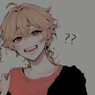 🕊 emoji 𝙖𝙚𝙩𝙝𝙚𝙧 || @yandeeeeeew Telegram sticker 8 of 91