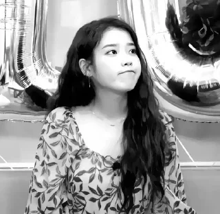 🎼 emoji iu :: @fannhelps Telegram sticker 19 of 40