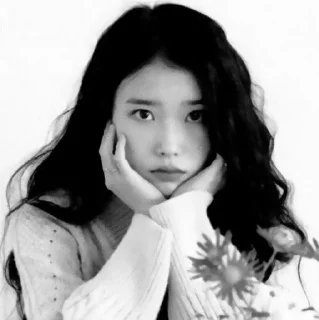 🎼 emoji iu :: @fannhelps Telegram sticker 1 of 40