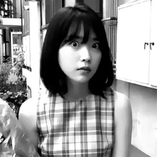 🎼 emoji iu :: @fannhelps Telegram sticker 5 of 40