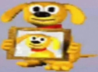 🌟 emoji Куда я жмал Telegram sticker 21 of 55