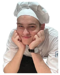 🌟 emoji Вонючая забегаловка 🍙 Telegram sticker 13 of 51