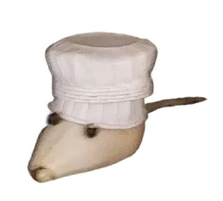 🌟 emoji Вонючая забегаловка 🍙 Telegram sticker 9 of 51