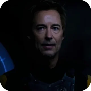 😶 emoji Reverse Flash • @Earth928B Telegram sticker 23 of 50
