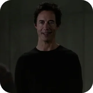 😁 emoji Reverse Flash • @Earth928B Telegram sticker 20 of 50