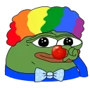 😆 emoji 😀 @stickersb2b Telegram sticker 23 of 49