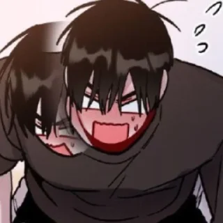 🌟 emoji @gauntree Ꮻnᴇ Ꮪuʍʍᴇr Ꭰᴀy Telegram sticker 19 of 120