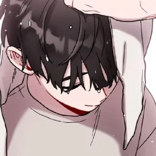 🌟 emoji @gauntree Ꮻnᴇ Ꮪuʍʍᴇr Ꭰᴀy Telegram sticker 24 of 120
