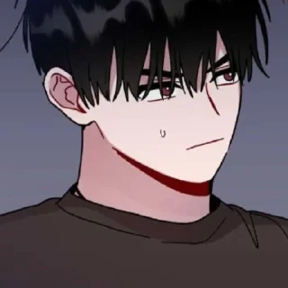 🌟 emoji @gauntree Ꮻnᴇ Ꮪuʍʍᴇr Ꭰᴀy Telegram sticker 10 of 120