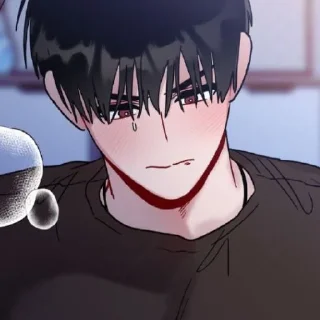 🌟 emoji @gauntree Ꮻnᴇ Ꮪuʍʍᴇr Ꭰᴀy Telegram sticker 20 of 120