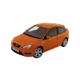 🚗 emoji Фокусы от @Focus2official Telegram sticker 9 of 16