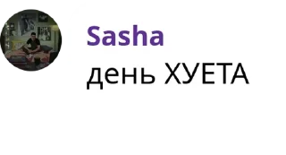 😜 emoji карти не лох Telegram sticker 8 of 100