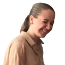 😄 emoji 10 Клас (2017-18) By @klusroma Telegram sticker 19 of 32