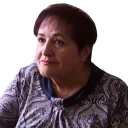 🤨 emoji 10 Клас (2017-18) By @klusroma Telegram sticker 1 of 32