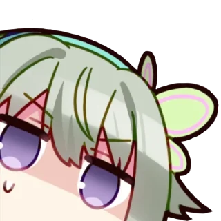 Sticker from ㅤ⟡  .  ֺ   ‹‹ㅤ@projectsekaistik  ، ،‌