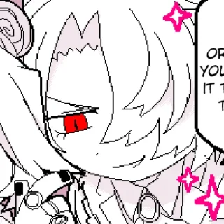 💒 emoji ⋆ lil by @okegomstickerss Telegram sticker 6 of 28