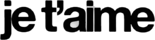 Sticker from Nudari