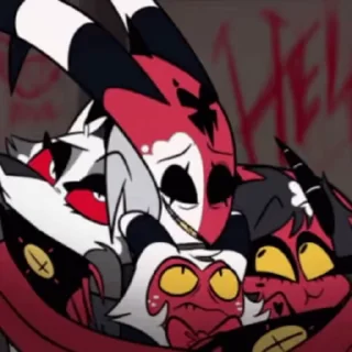 ⛓ emoji @CLOOBHUB <- БОЛЬШЕ Telegram sticker 19 of 48