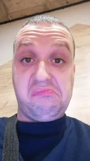 😤 emoji Дмитрий Cumboy Telegram sticker 14 of 74