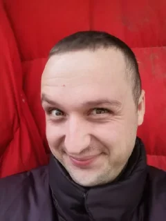 😏 emoji Дмитрий Cumboy Telegram sticker 11 of 74
